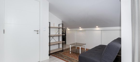 4 bedrooms Villa in Odivelas, Portugal No. 111880 4