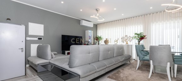 4 bedrooms Villa in Odivelas, Portugal No. 111880 31