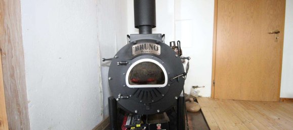 Дом с 6 спальнями в Regen, Германия № 118371 3