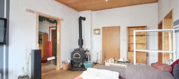 Дом с 6 спальнями в Regen, Германия № 118371 4