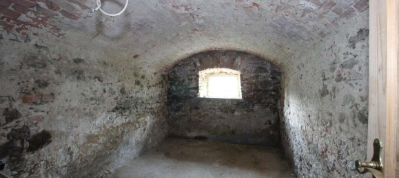 Дом с 6 спальнями в Regen, Германия № 118371 10