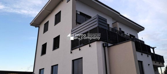 Пентхаус с 5 комнатами в Вильдон, Австрия № 64718 5