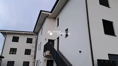 Пентхаус с 5 комнатами в Вильдон, Австрия № 64718