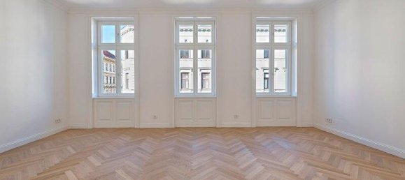 Apartamento de 3 divisões em Wahring, Austria N.º 207196 3