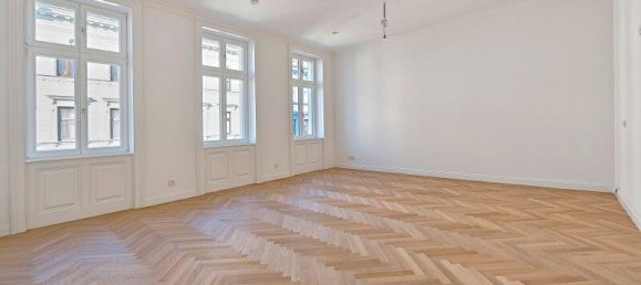 Apartamento de 3 divisões em Wahring, Austria N.º 207196 4