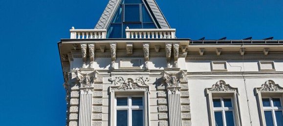 Apartamento de 3 divisões em Wahring, Austria N.º 207196 12