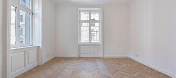 Apartamento de 3 divisões em Wahring, Austria N.º 207196 5