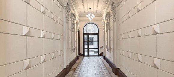 Apartamento de 3 divisões em Wahring, Austria N.º 207196 9