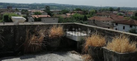 Penthouse T2 em Pozzolengo, Italy N.º 343448 5