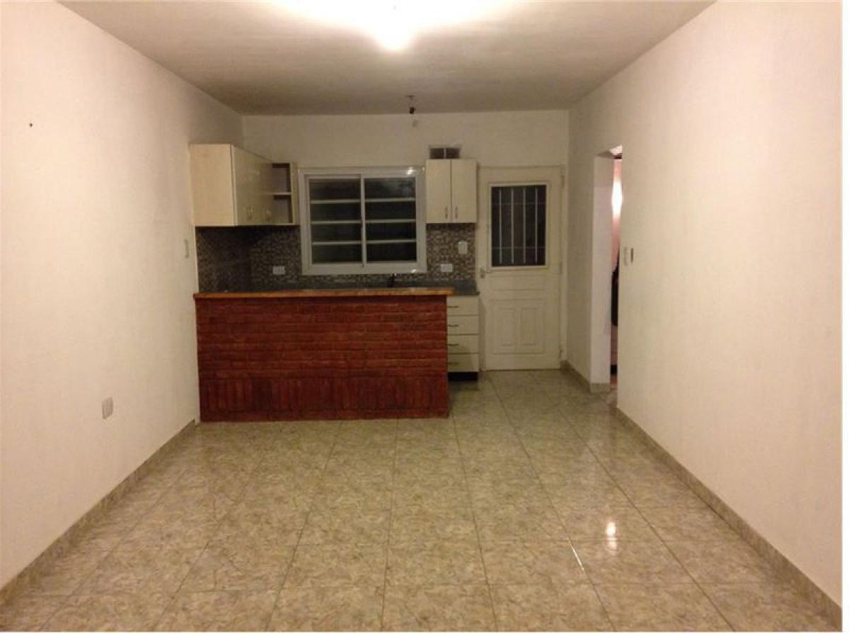 3 chambres Maison à Quilmes, Argentina No. 17426