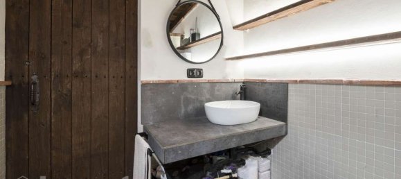 5 bedrooms House in Olivella, Spain No. 155723 10