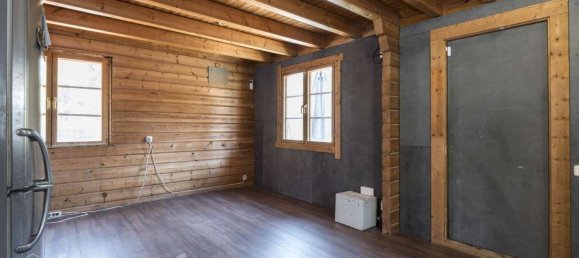 5 bedrooms House in Olivella, Spain No. 155723 26