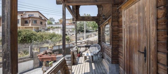 5 bedrooms House in Olivella, Spain No. 155723 40