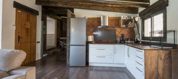 5 bedrooms House in Olivella, Spain No. 155723 7