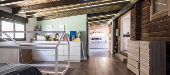 5 bedrooms House in Olivella, Spain No. 155723 12