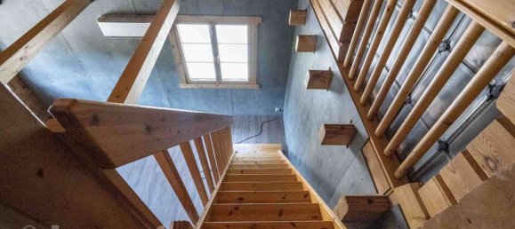 5 bedrooms House in Olivella, Spain No. 155723 28