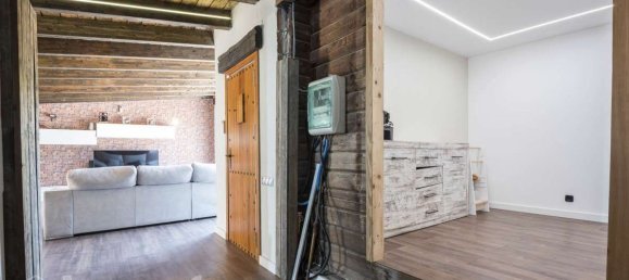 5 bedrooms House in Olivella, Spain No. 155723 19