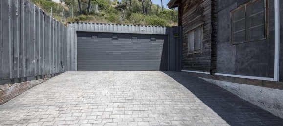 5 bedrooms House in Olivella, Spain No. 155723 33