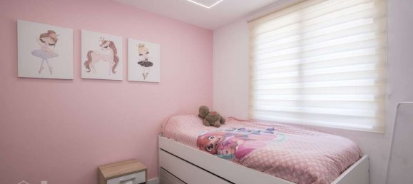 5 bedrooms House in Olivella, Spain No. 155723 17