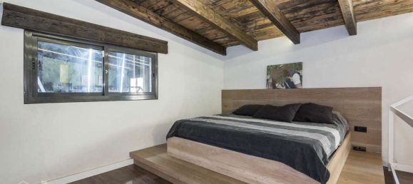 5 bedrooms House in Olivella, Spain No. 155723 15