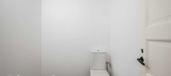 5 bedrooms House in Olivella, Spain No. 155723 22