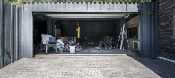 5 bedrooms House in Olivella, Spain No. 155723 34