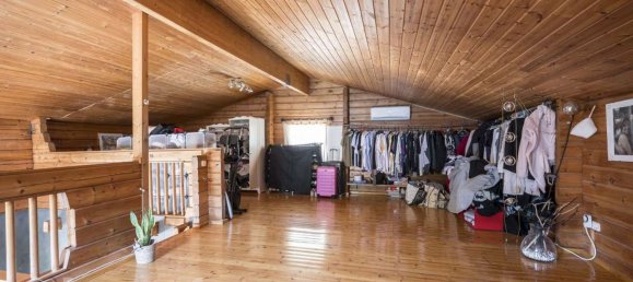 5 bedrooms House in Olivella, Spain No. 155723 29