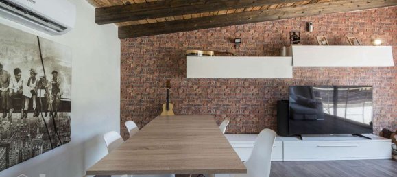 5 bedrooms House in Olivella, Spain No. 155723 5