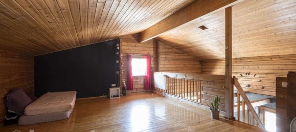 5 bedrooms House in Olivella, Spain No. 155723 30