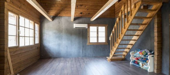 5 bedrooms House in Olivella, Spain No. 155723 27