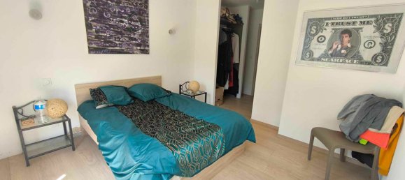 Casa T4 em Crespin, France N.º 267577 7