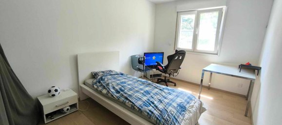 Casa T4 em Crespin, France N.º 267577 8