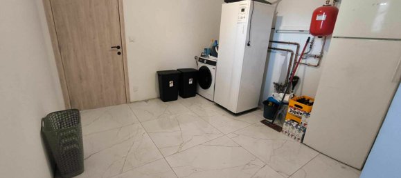 Casa T4 em Crespin, France N.º 267577 10