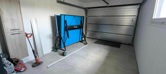 Casa T4 em Crespin, France N.º 267577 11