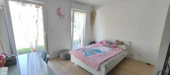 Casa T4 em Crespin, France N.º 267577 9