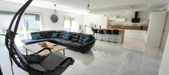 Casa T4 em Crespin, France N.º 267577 2