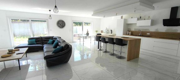 Casa T4 em Crespin, France N.º 267577 5