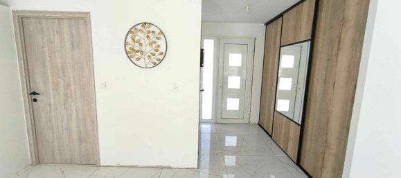 Casa T4 em Crespin, France N.º 267577 6