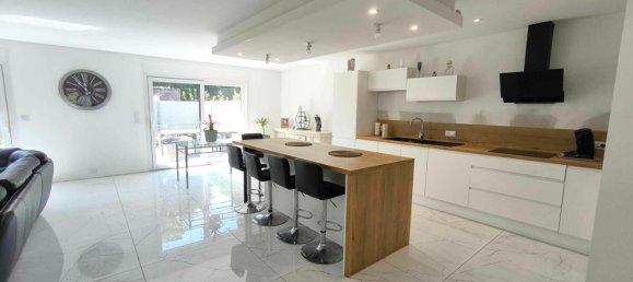 Casa T4 em Crespin, France N.º 267577 4