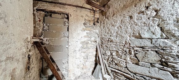 1 bedroom Apartment in Bastia, France No. 64806 12