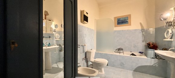 1 bedroom Apartment in Bastia, France No. 64806 9