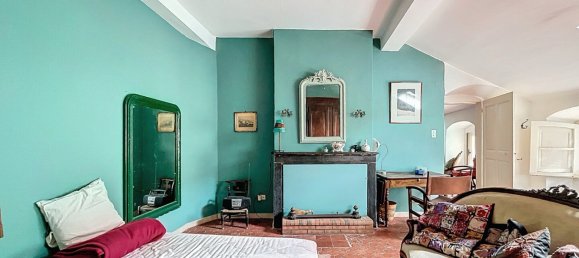 1 bedroom Apartment in Bastia, France No. 64806 6