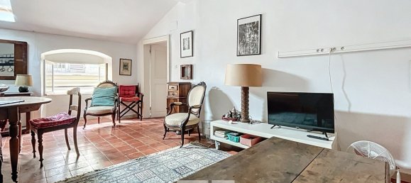 1 bedroom Apartment in Bastia, France No. 64806 4