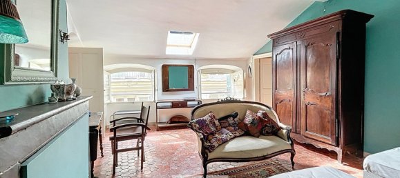 1 bedroom Apartment in Bastia, France No. 64806 7