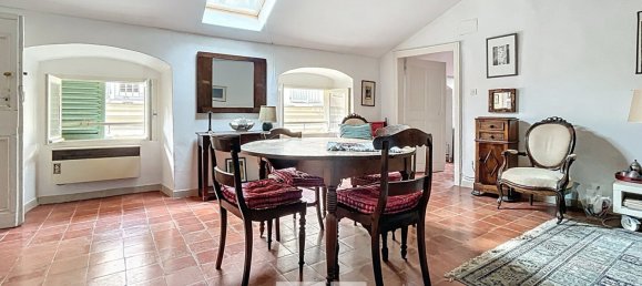 1 bedroom Apartment in Bastia, France No. 64806 3