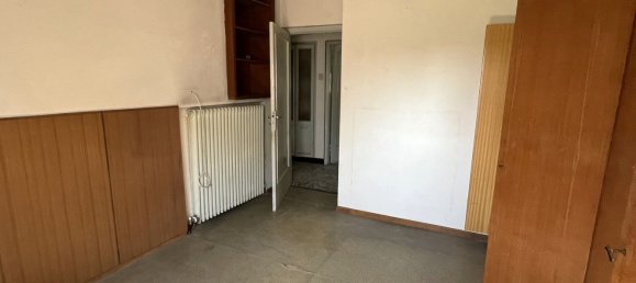 Casa de 8 divisões em Ravenna, Italy N.º 307106 24