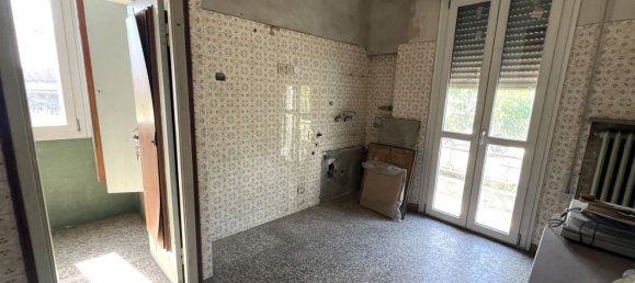 Casa de 8 divisões em Ravenna, Italy N.º 307106 14