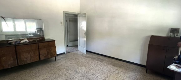 Casa de 8 divisões em Ravenna, Italy N.º 307106 23