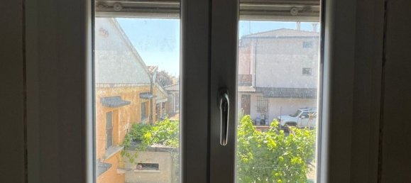 Casa de 8 divisões em Ravenna, Italy N.º 307106 25