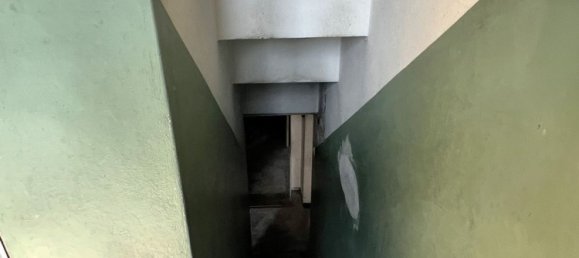 Casa de 8 divisões em Ravenna, Italy N.º 307106 28